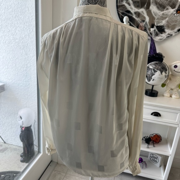 Liz Claiborne top - Picture 4 of 11